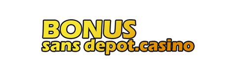 nouveaux casinos en ligne bonus sans depot - 24casino no deposit bonus.